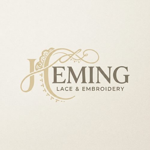 HEMING TEXTILE